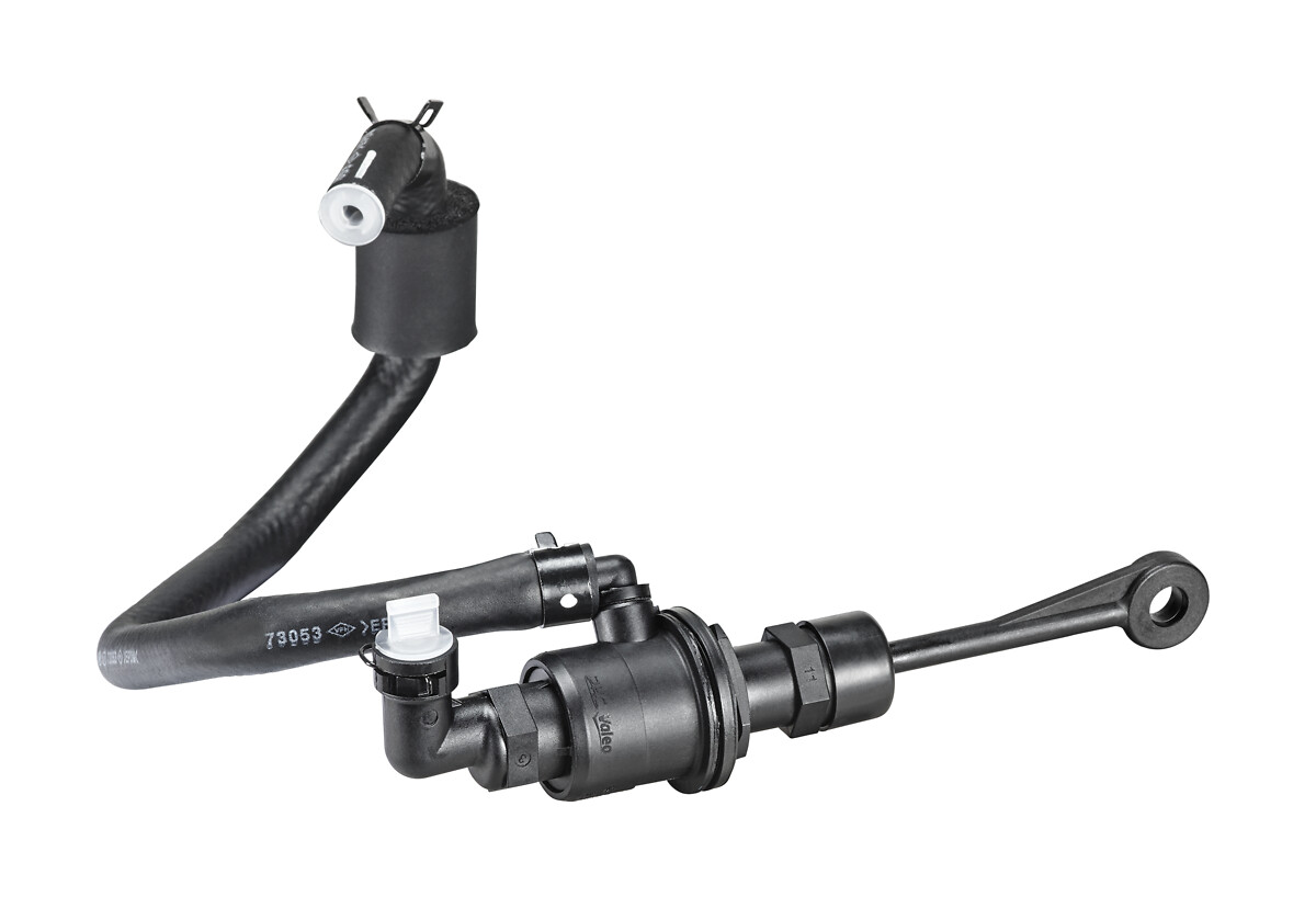 VALEO 804831V 804831V ADÓHENGER, KUPLUNG